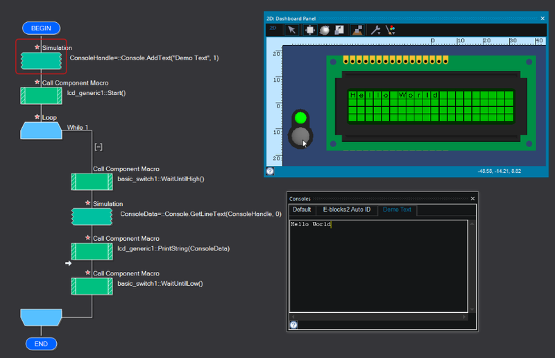 File:Console-ss-9.png