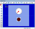 Exercise Using Analogue Input Devices System Panel.png