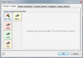 Thumbnail for version as of 15:29, 15 August 2013