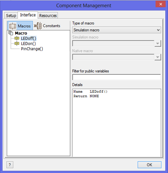 File:Gen exerciseLEDexport componentman01.png