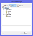 Thumbnail for version as of 09:16, 25 June 2013