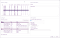 Thumbnail for version as of 07:52, 25 April 2023