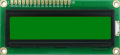 Thumbnail for version as of 15:24, 8 February 2022