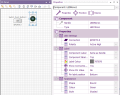 Thumbnail for version as of 12:59, 23 October 2023