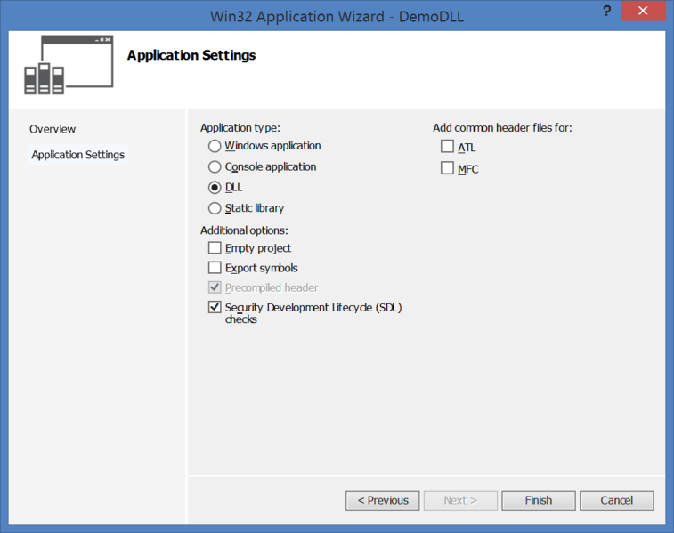 File:Wizard-app.png