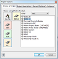 Thumbnail for version as of 11:00, 3 September 2014