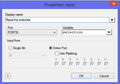 Thumbnail for version as of 16:38, 25 June 2013