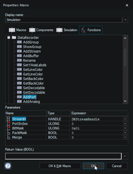 File:DataRecorderAddPort.png