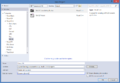 Thumbnail for version as of 14:25, 23 November 2014