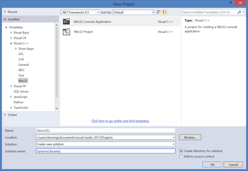 File:Project-DLL.png