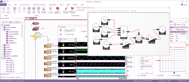 File:SysblocksGSG7.png