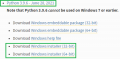 Thumbnail for version as of 10:54, 1 June 2023