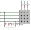 Keypadschematic.jpg