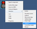 Gen Component Context Menu Selection Replace 01.png