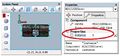 Thumbnail for version as of 15:53, 5 November 2013