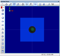 Gen System Panel LED 5mm 01.png