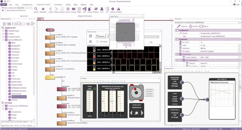 File:Flowcode Embedded2.jpg
