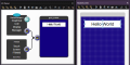 Thumbnail for version as of 14:12, 27 October 2025