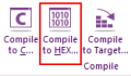 Thumbnail for version as of 11:51, 23 October 2023