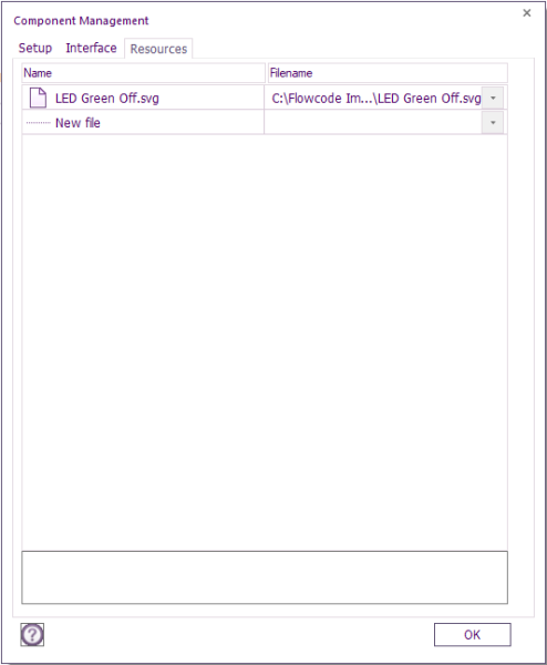 File:Gen Resource Manager 01.jpg