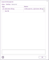 Thumbnail for version as of 09:39, 22 March 2023