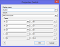Thumbnail for version as of 16:40, 25 June 2013