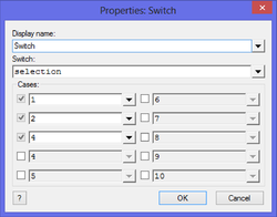 Exercise Using Macros Switch Properties.png