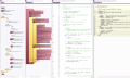 Thumbnail for version as of 12:28, 5 October 2023