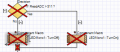 Thumbnail for version as of 07:20, 11 July 2023