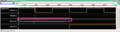 Thumbnail for version as of 15:31, 14 July 2014
