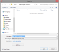 Thumbnail for version as of 10:46, 7 June 2023