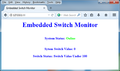 Thumbnail for version as of 09:00, 2 September 2014