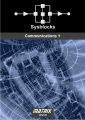Thumbnail for version as of 13:29, 30 November 2023