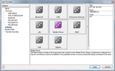 Gen Template E-Blocks Mobile Phone.png