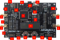 Thumbnail for version as of 10:09, 28 November 2023
