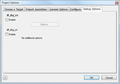 Gen Project Options Debug Options.png