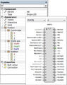 Thumbnail for version as of 19:47, 12 June 2013