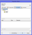 Thumbnail for version as of 11:40, 24 May 2013