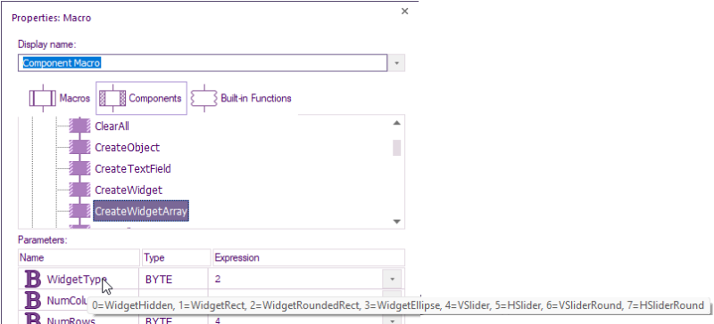 File:Updated Display Manager3.png