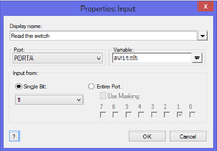 Exercise Using Component Macros Input Properties 01.png