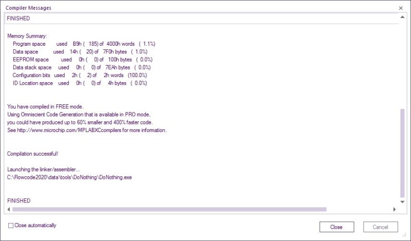 File:CompilerMessages.jpg