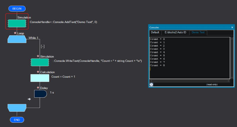 File:Console-ss-8.png