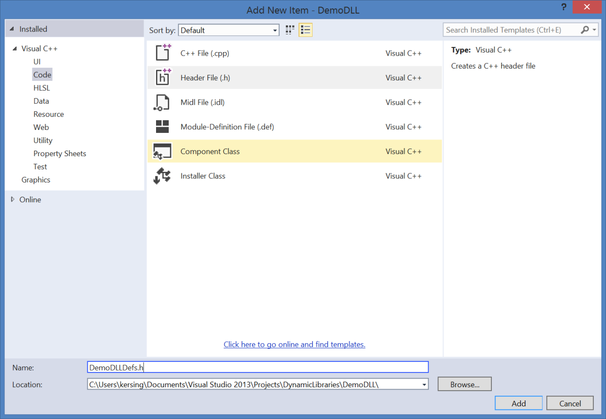 File:Include-file.png - Flowcode Help