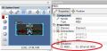Thumbnail for version as of 21:39, 25 February 2014