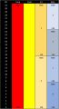 Thumbnail for version as of 11:05, 13 April 2021