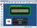 Thumbnail for version as of 11:10, 14 January 2014