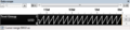 Thumbnail for version as of 15:34, 14 July 2014