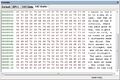 Thumbnail for version as of 16:58, 30 January 2014