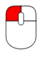 Thumbnail for version as of 10:14, 28 January 2014