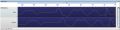 Thumbnail for version as of 16:01, 22 November 2013